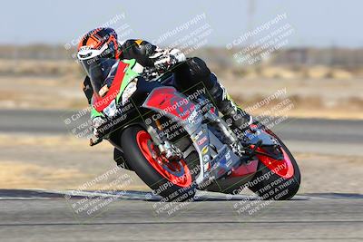 media/Nov-04-2024-Lets Ride (Mon) [[79339e1933]]/B Group/1020am (Sweeper)/